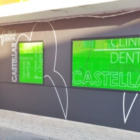 Clínica Dental Castellar
